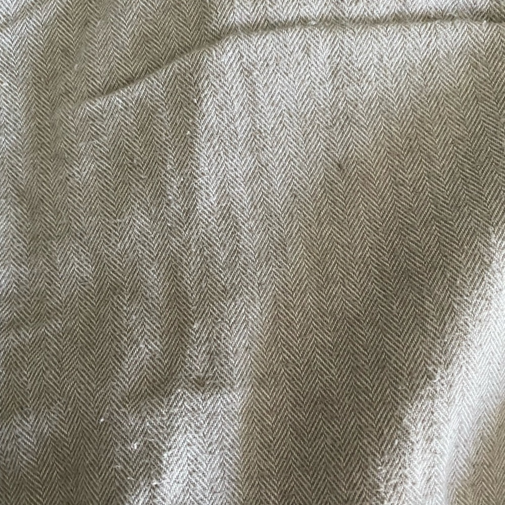UGG King Duvet
